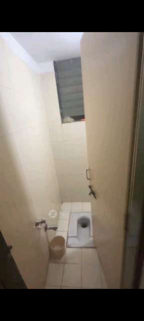 Single Room for Male In 2 BHK  In Sb In Shukrawar Peth
