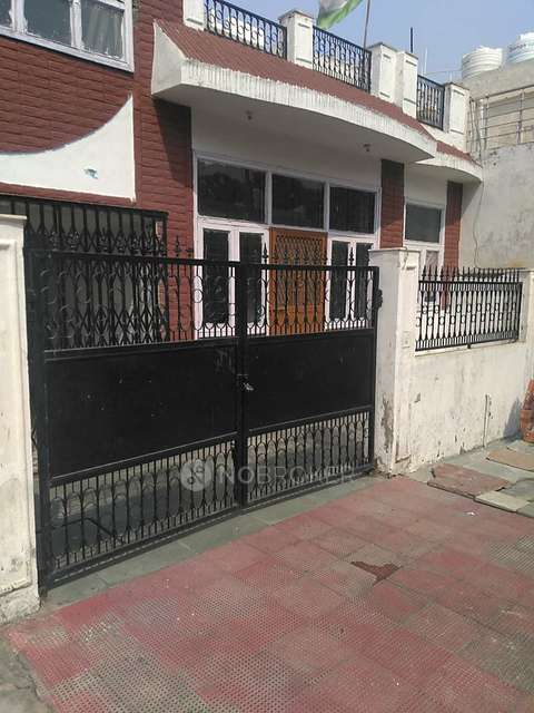 2 BHK House for Rent  In Omicron Ii