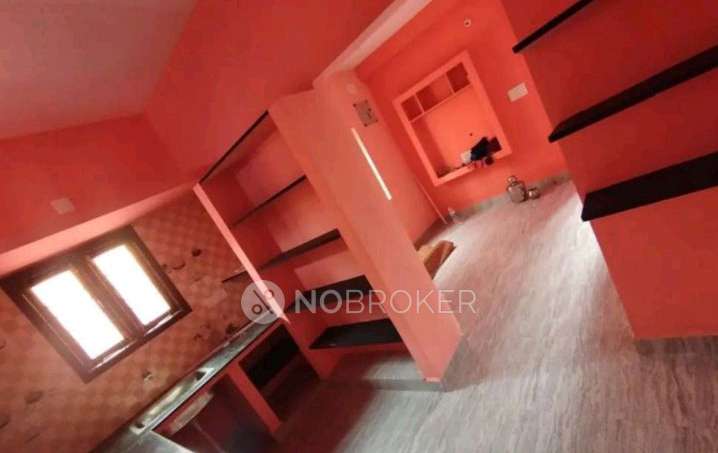2 BHK House for Rent  In 239, Peerkankaranai, Ponnan Nagar, Irumbuliyur, Chennai, Tamil Nadu 600059, India