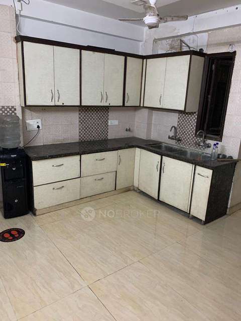 PG for Boys in Shakti Nagar