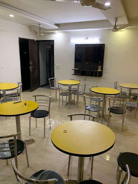 PG for Boys in Shakti Nagar