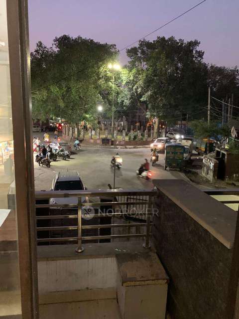 PG for Boys in Shakti Nagar