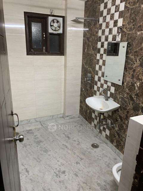 PG for Boys in Shakti Nagar