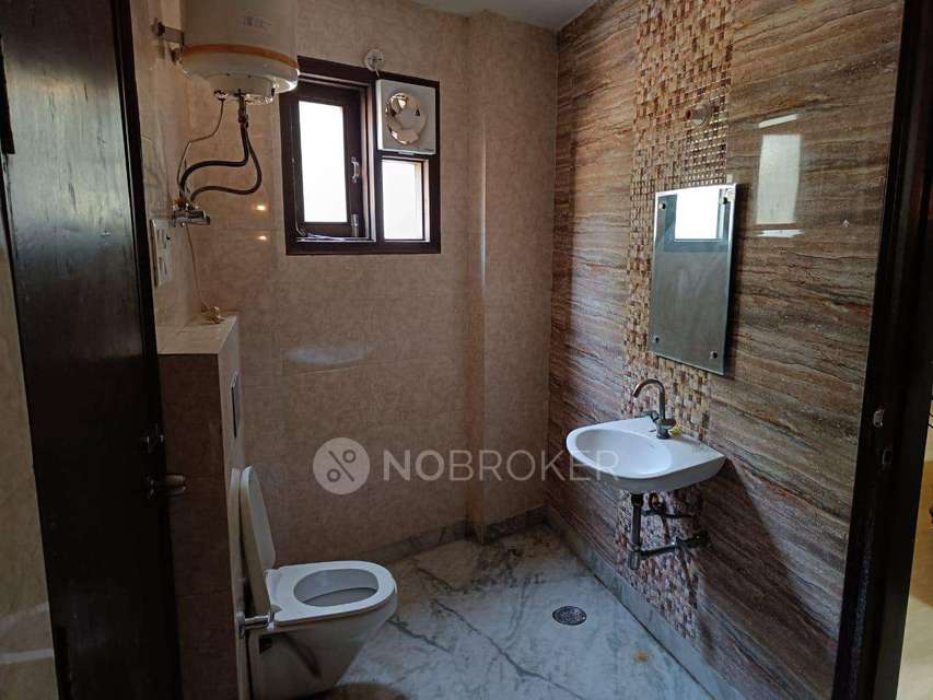 PG for Boys in Shakti Nagar