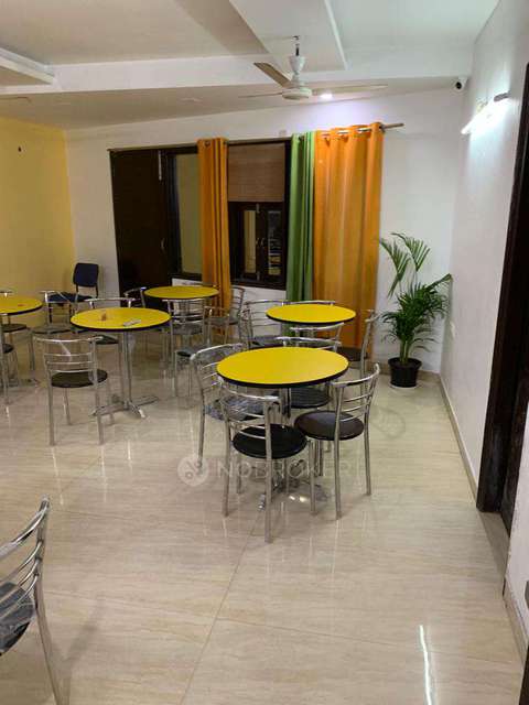 PG for Boys in Shakti Nagar