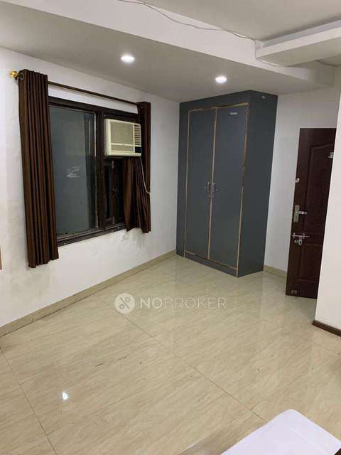 PG for Boys in Shakti Nagar