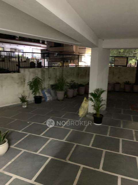 PG for Boys in Shakti Nagar