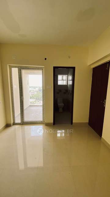 2 BHK Flat In Av Swarnamukhi For Sale  In Kattupakkam