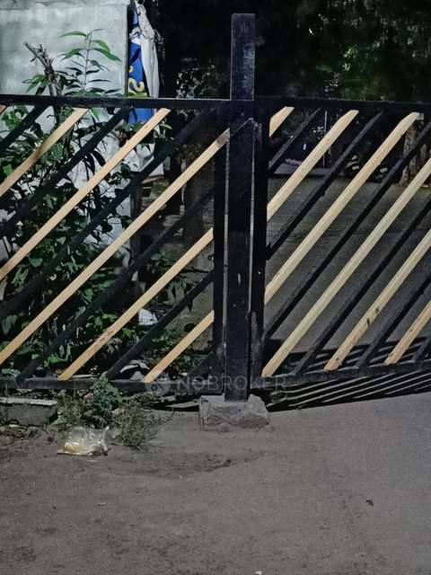 2 BHK House for Rent  In Brindavan Colony