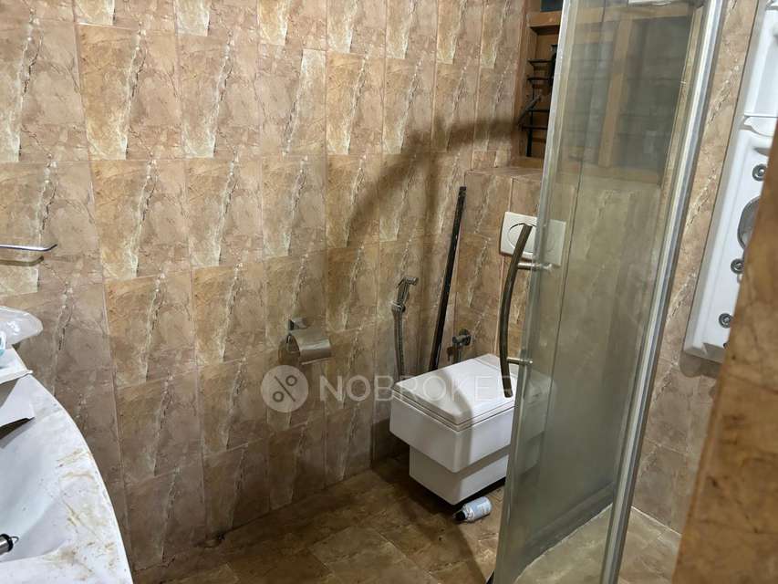 3 BHK Flat In Shanders Alta Vista For Sale  In Electronic City, Bengaluru