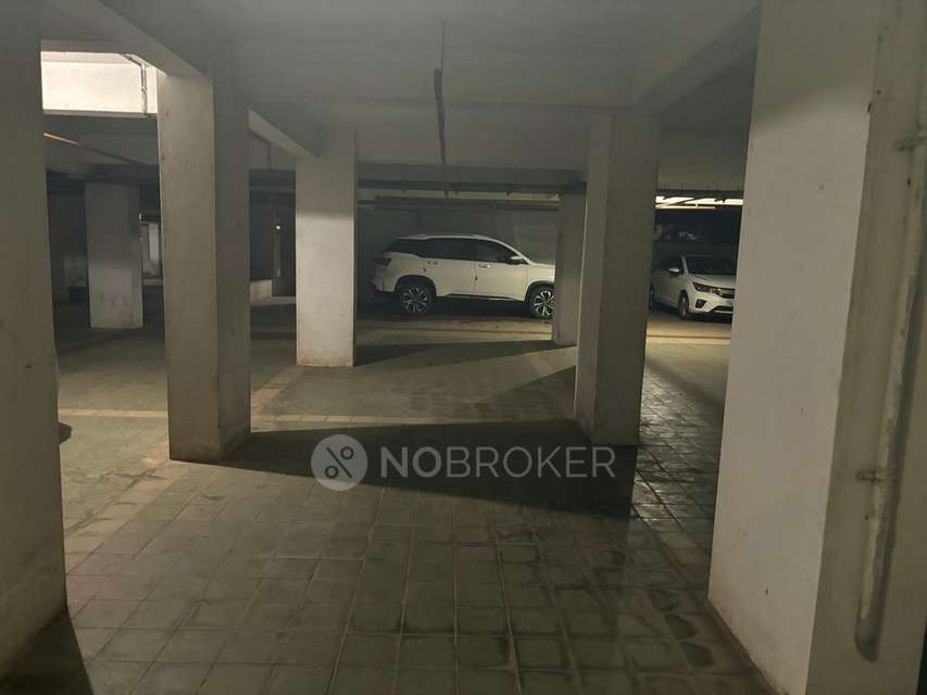 3 BHK Flat In Shanders Alta Vista For Sale  In Electronic City, Bengaluru