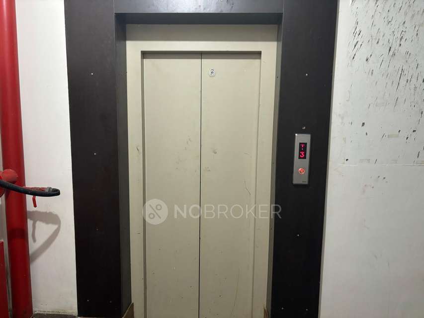 3 BHK Flat In Shanders Alta Vista For Sale  In Electronic City, Bengaluru