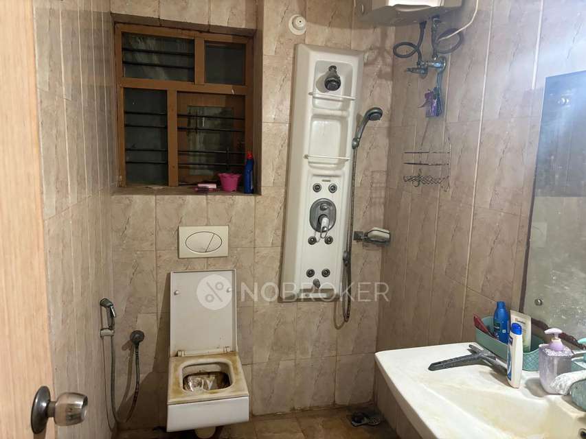 3 BHK Flat In Shanders Alta Vista For Sale  In Electronic City, Bengaluru