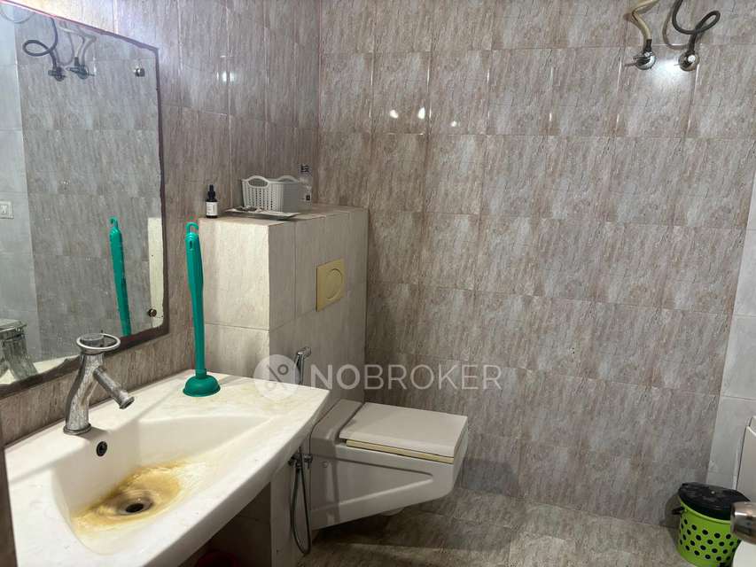 3 BHK Flat In Shanders Alta Vista For Sale  In Electronic City, Bengaluru