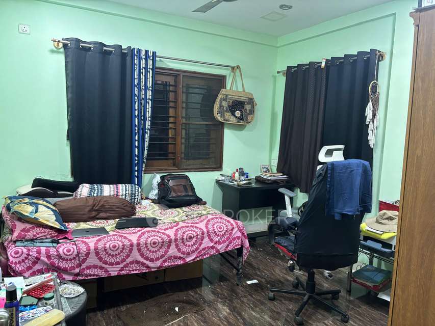 3 BHK Flat In Shanders Alta Vista For Sale  In Electronic City, Bengaluru