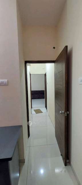 2 BHK Flat In Megapolis Symphony for Rent  In Hinjawadi