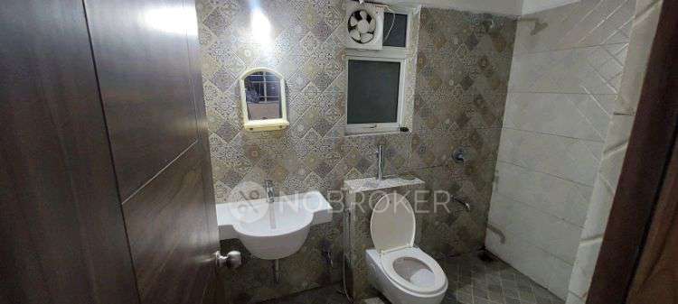 2 BHK Flat In Megapolis Symphony for Rent  In Hinjawadi