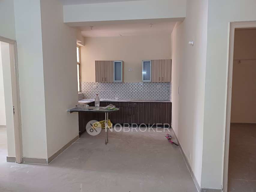 3 BHK Flat In Supertech Oxford Square For Sale  In Sector 16 B