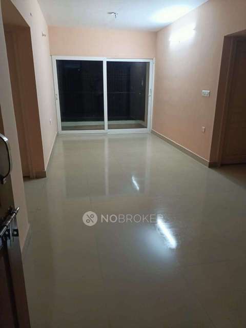 2 BHK Flat In Vbhc Vaibhava, Oragadam For Sale  In Oragadam