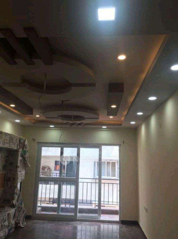 Chourasia Manor Kadubeesanahalli Rent WITHOUT BROKERAGE Semi