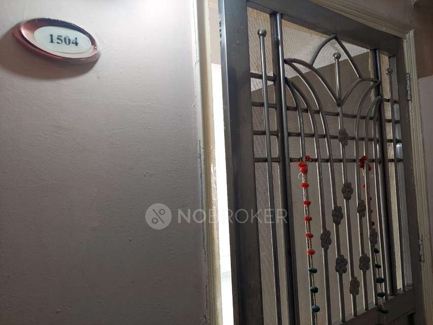 2 BHK Flat In Ambar By Arihant for Rent  In Sector 1, Greater Noida West