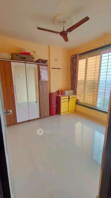 2 BHK Flat In Anandi Villa Chs For Sale  In Virar East