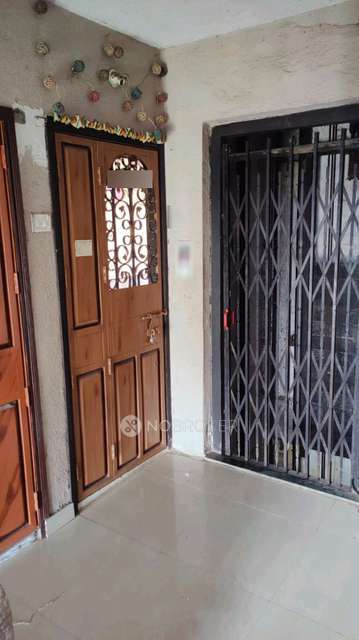 2 BHK Flat In Anandi Villa Chs For Sale  In Virar East