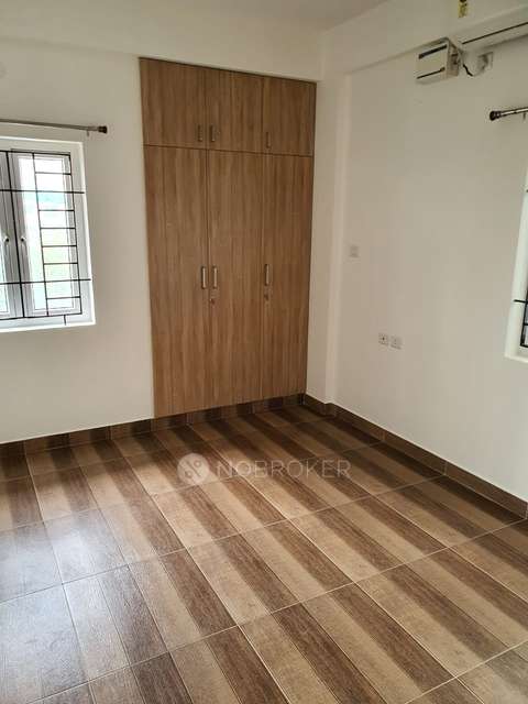 3 BHK Flat In Ramaniyam Mandhangini For Sale  In Thoraipakkam