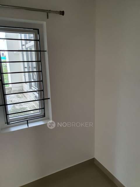 3 BHK Flat In Ramaniyam Mandhangini For Sale  In Thoraipakkam