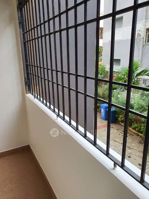 3 BHK Flat In Ramaniyam Mandhangini For Sale  In Thoraipakkam