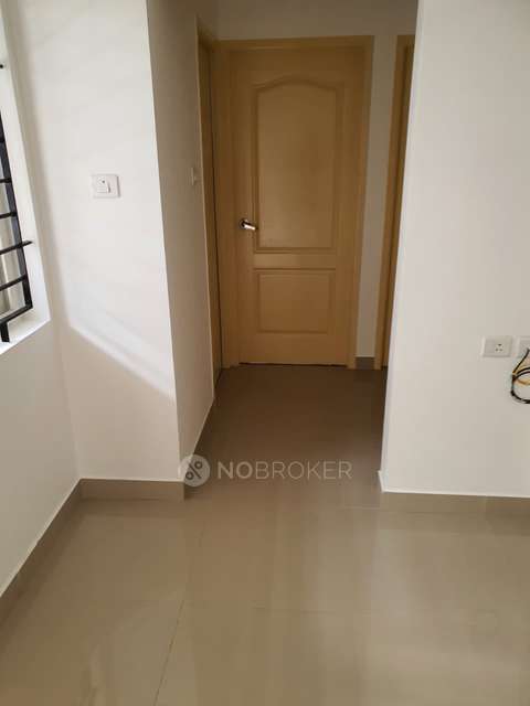 3 BHK Flat In Ramaniyam Mandhangini For Sale  In Thoraipakkam