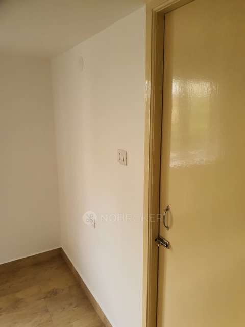 3 BHK Flat In Ramaniyam Mandhangini For Sale  In Thoraipakkam