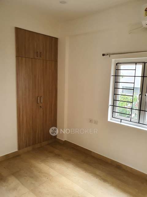 3 BHK Flat In Ramaniyam Mandhangini For Sale  In Thoraipakkam
