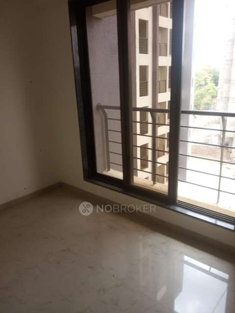 1 BHK Flat In Ornate Kallisto For Sale  In Bhiwandi