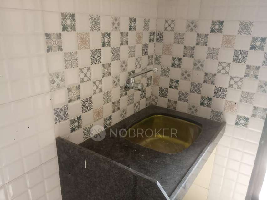 1 BHK Flat In Ornate Kallisto For Sale  In Bhiwandi