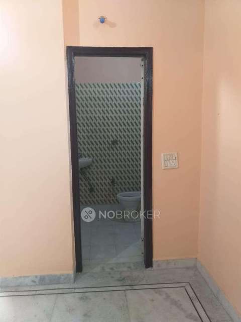 3 BHK Flat In Brahmaputra Rwa For Sale  In Vaishali