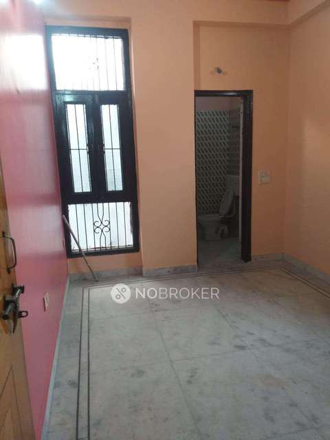 3 BHK Flat In Brahmaputra Rwa For Sale  In Vaishali