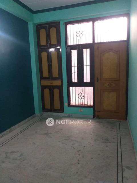 3 BHK Flat In Brahmaputra Rwa For Sale  In Vaishali