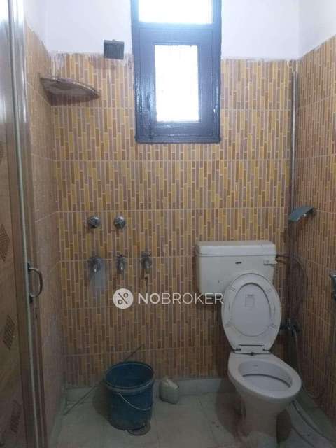 3 BHK Flat In Brahmaputra Rwa For Sale  In Vaishali