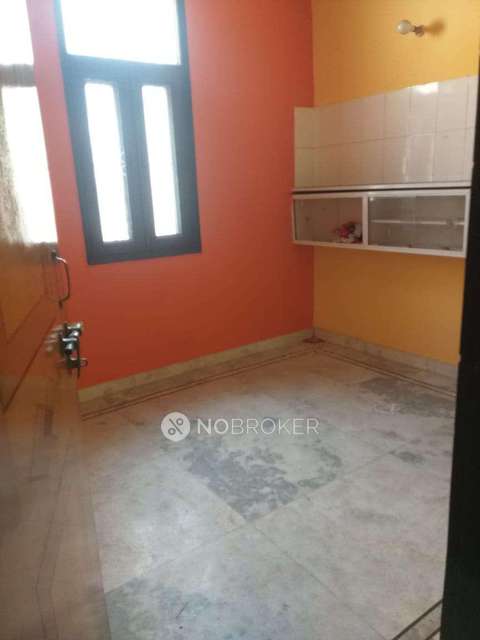 3 BHK Flat In Brahmaputra Rwa For Sale  In Vaishali