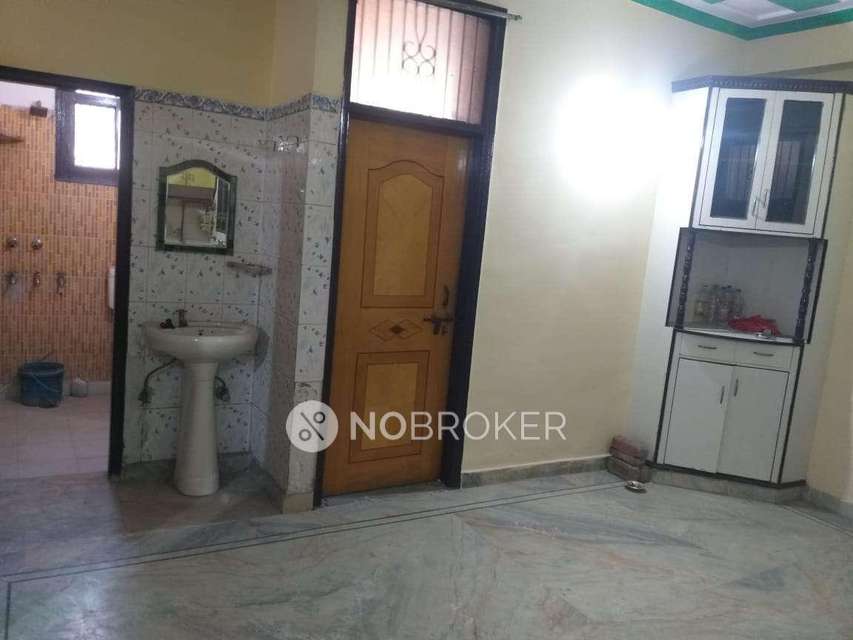 3 BHK Flat In Brahmaputra Rwa For Sale  In Vaishali