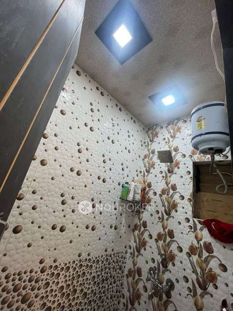 4+ BHK Flat For Sale  In Dhayari Phata