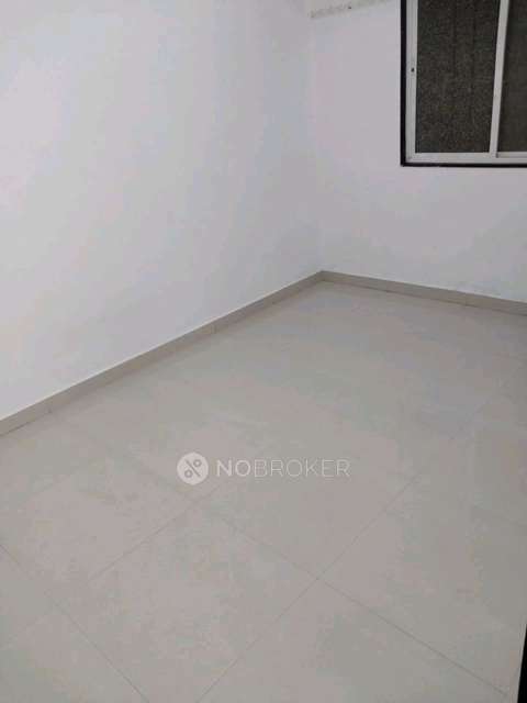 2 BHK Flat In Royal Park Hinjawadi for Rent  In Hinjawadi