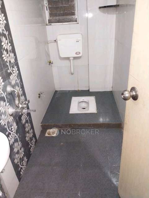 2 BHK Flat In Royal Park Hinjawadi for Rent  In Hinjawadi