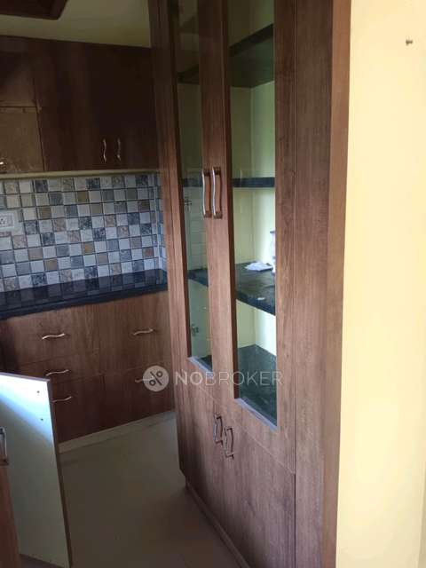 2 BHK Flat In Sai Sadhan Flat For Sale  In 44hv+785, Lilly St, Vivekananda Nagar, Ambattur, Chennai, Tamil Nadu 600053, India