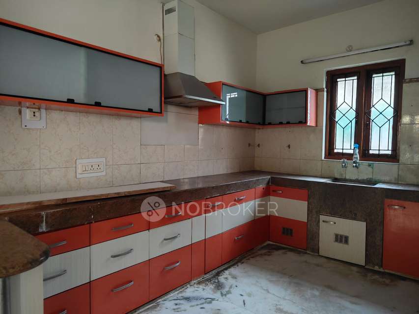 3 BHK House For Sale  In Trimulgherry, Secunderabad