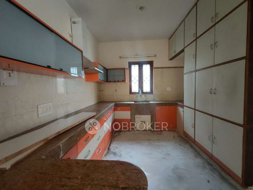 3 BHK House For Sale  In Trimulgherry, Secunderabad