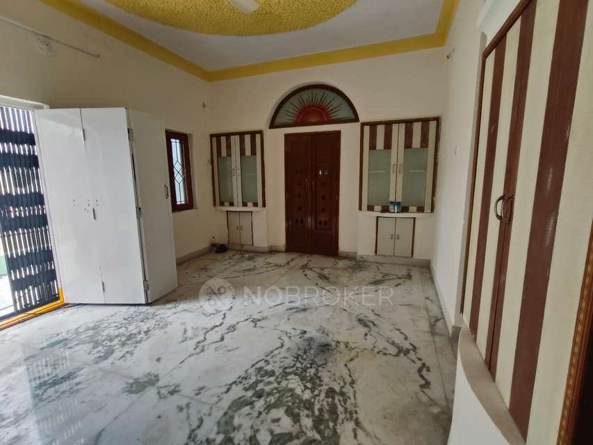 3 BHK House For Sale  In Trimulgherry, Secunderabad