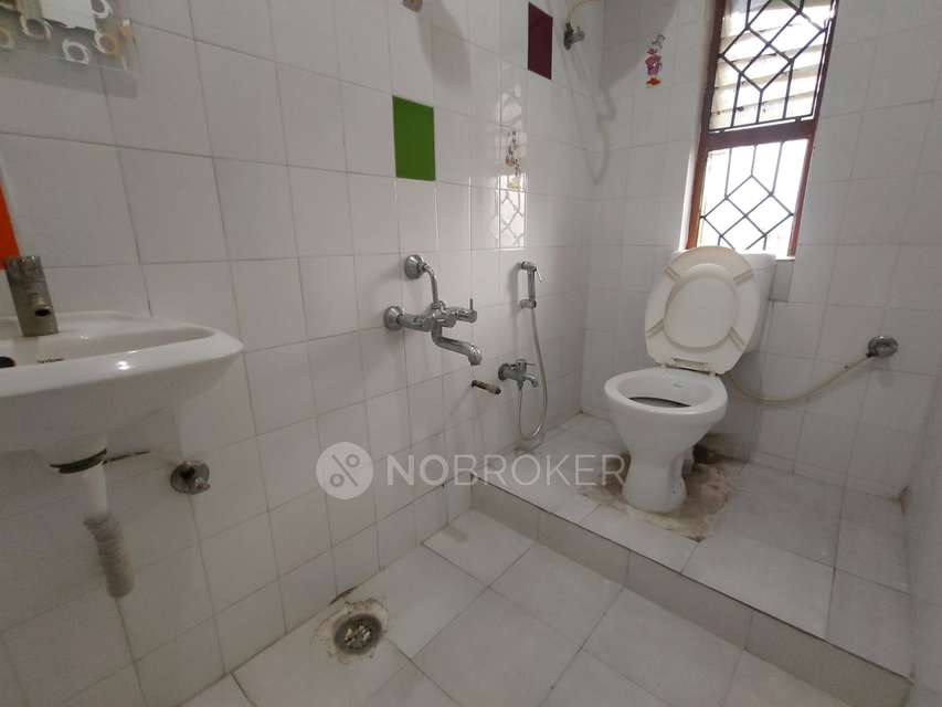 3 BHK House For Sale  In Trimulgherry, Secunderabad