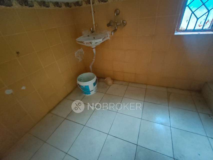 3 BHK House For Sale  In Trimulgherry, Secunderabad